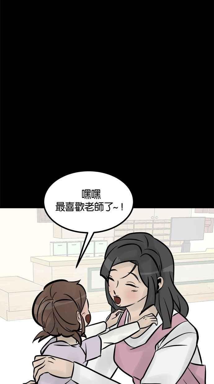 第196页