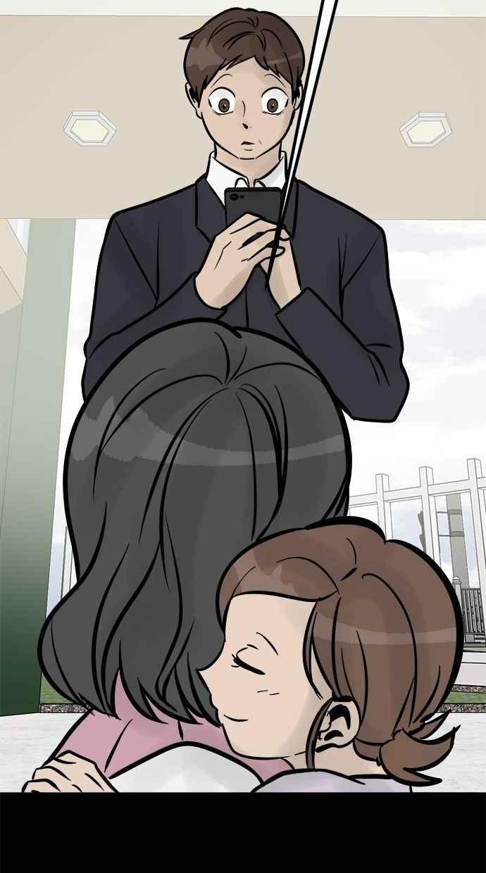 第203页