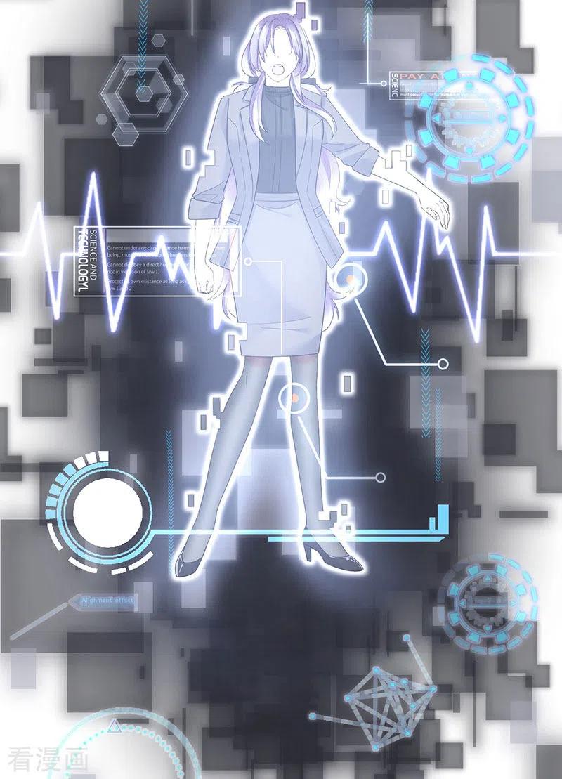 第95页