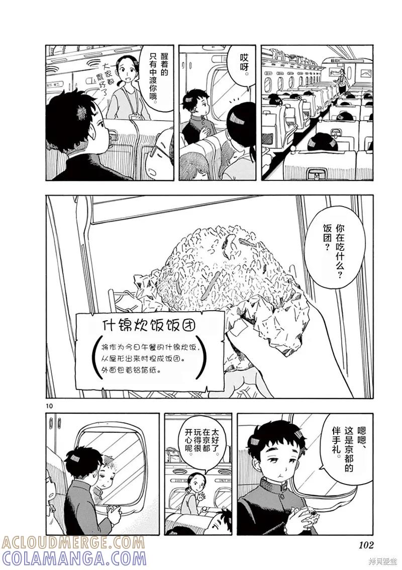 第10页