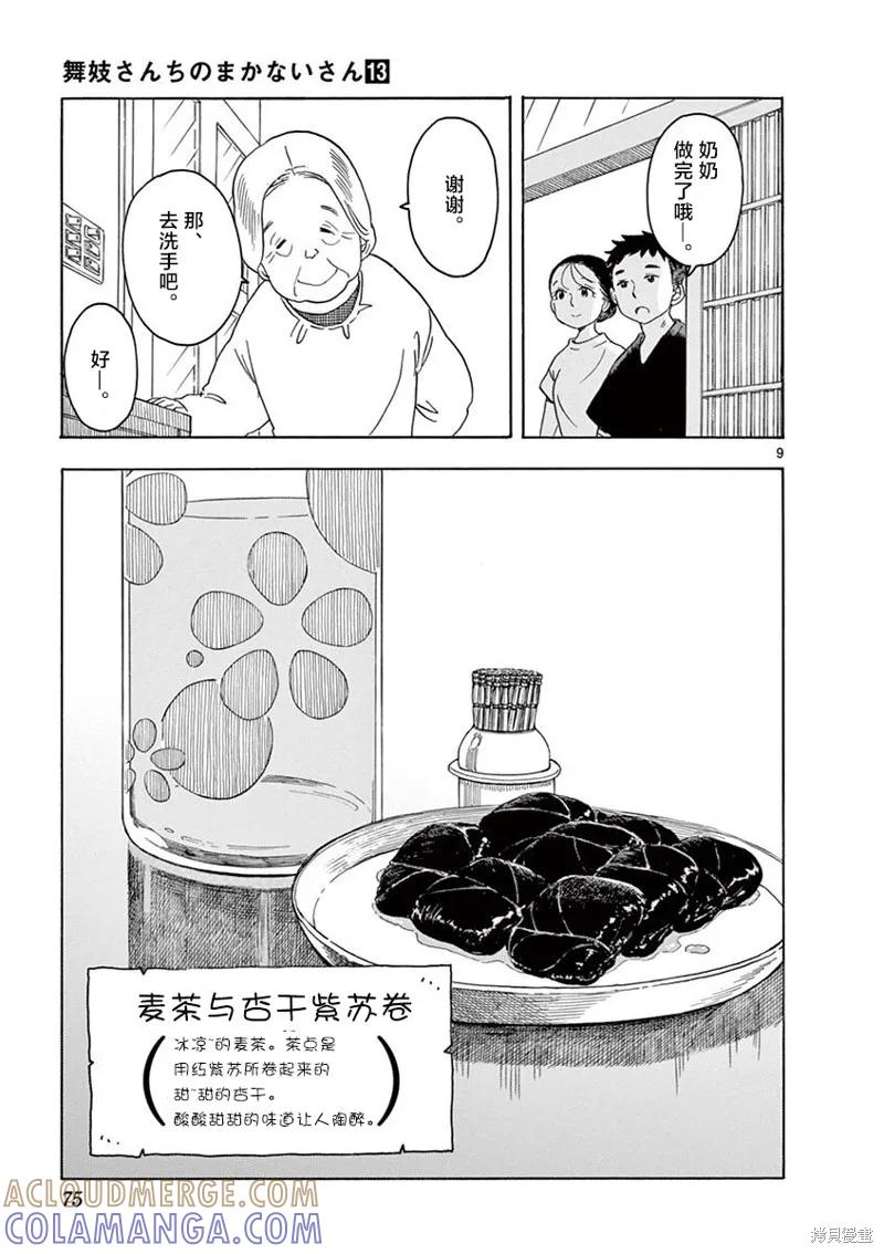 第9页