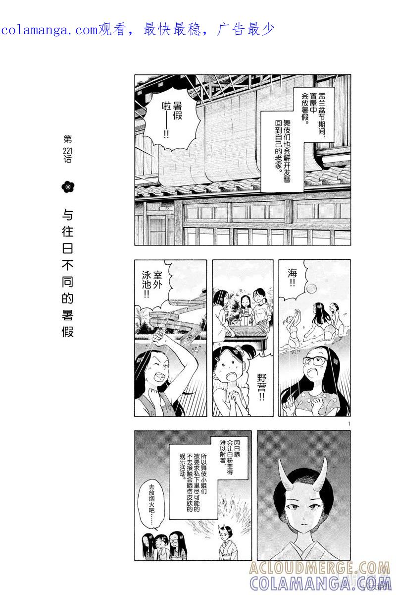 第1页