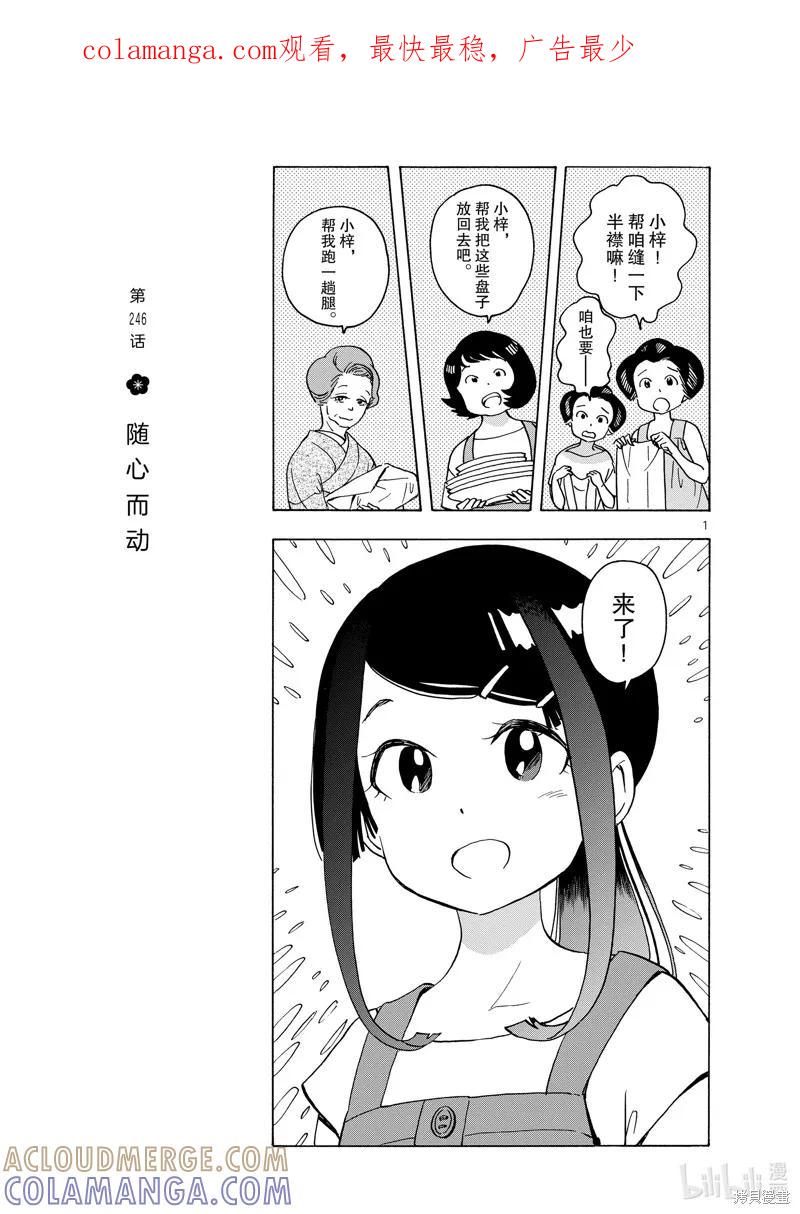 第1页