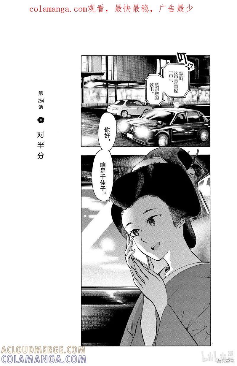 第1页