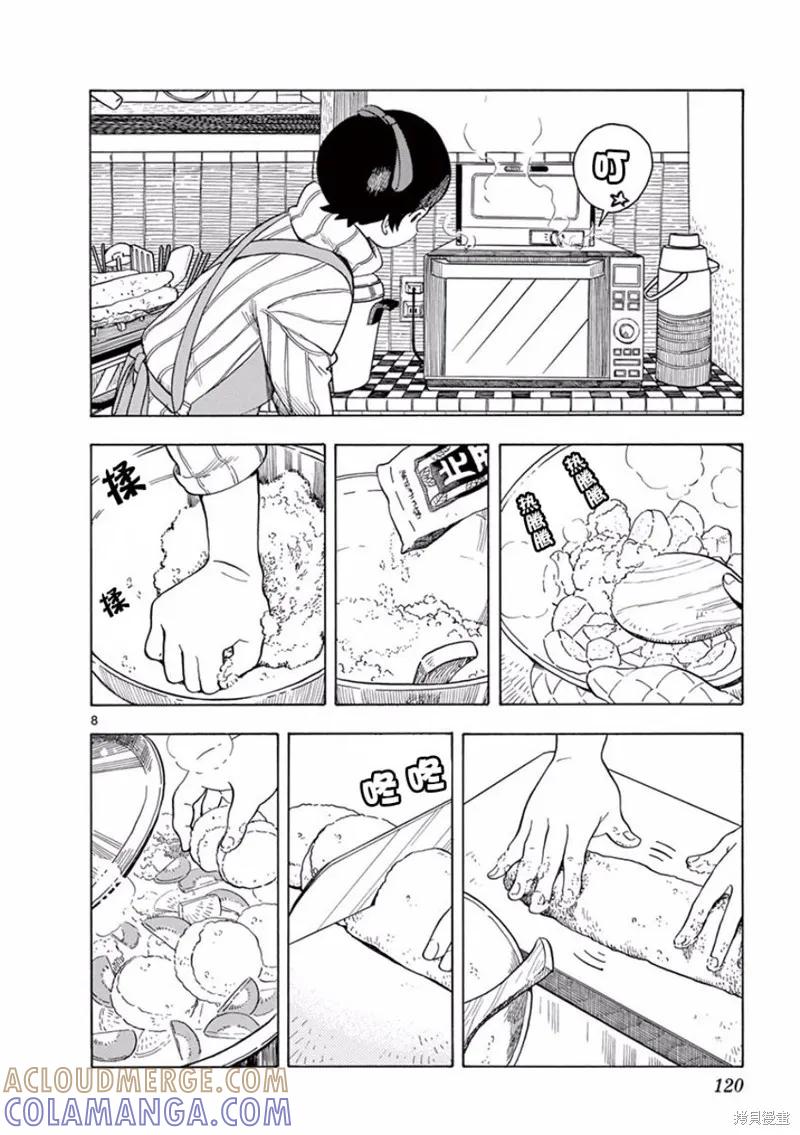 第8页
