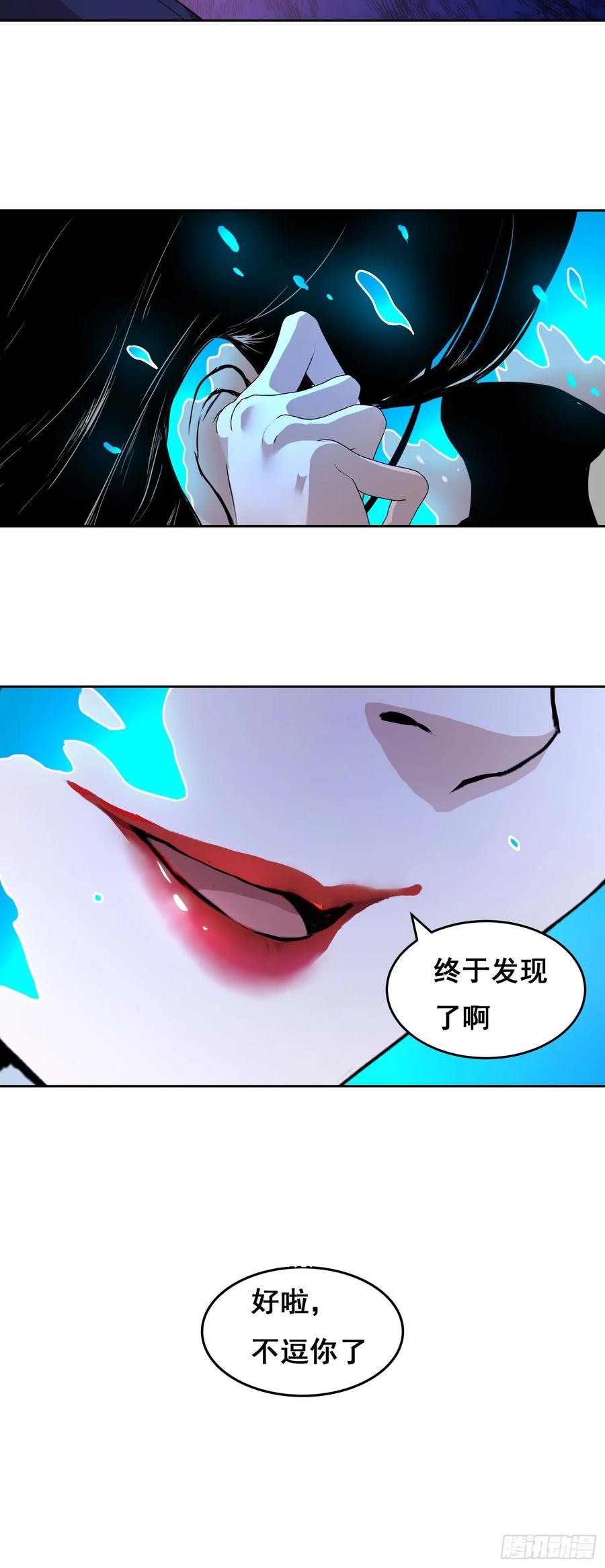 第126页