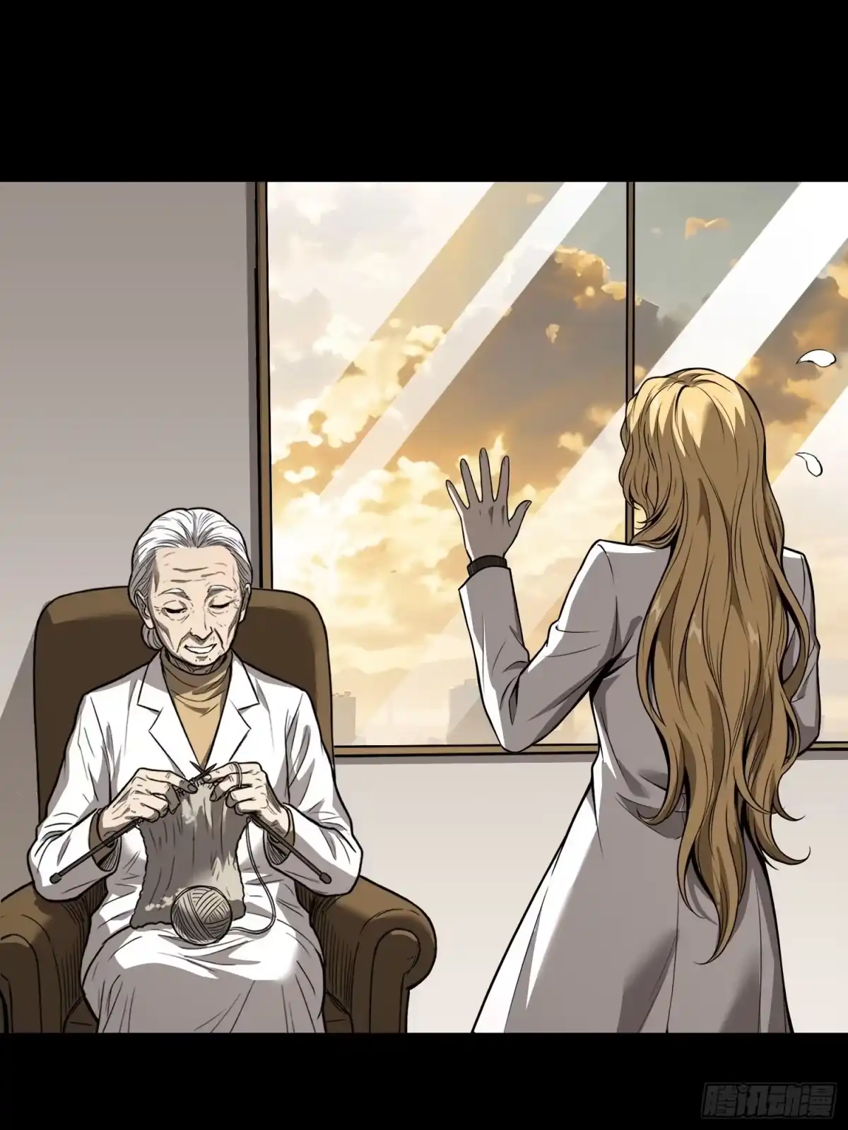 第28页