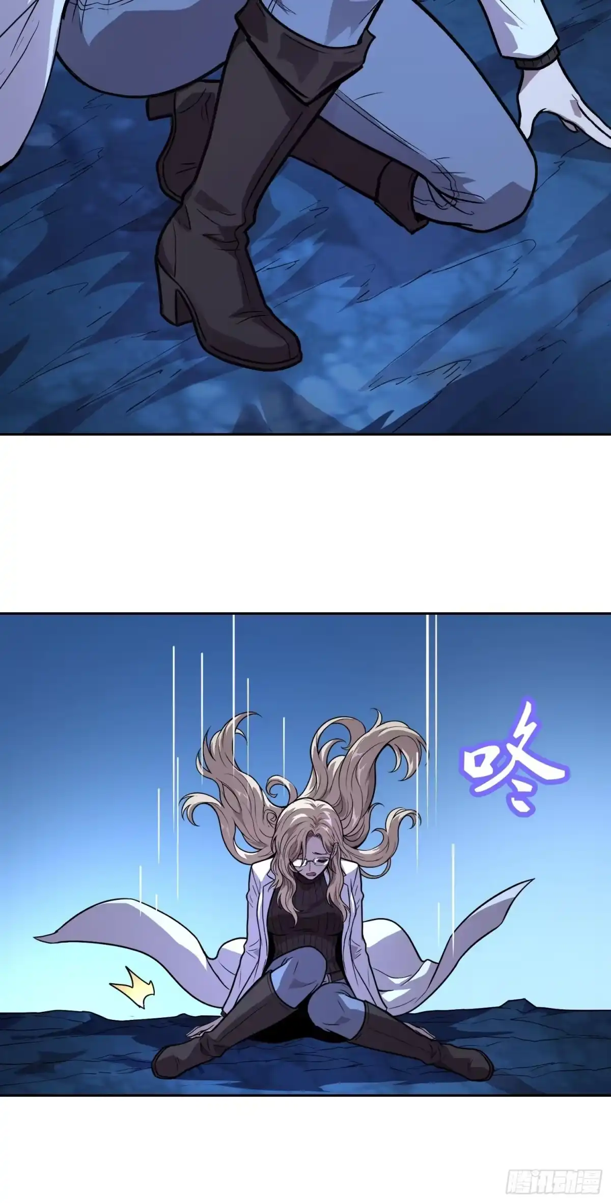 第35页