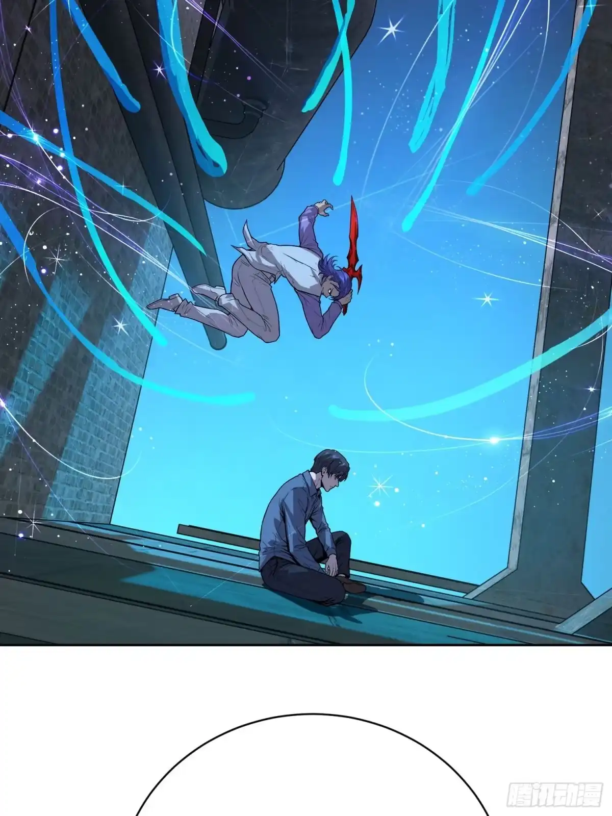 第47页