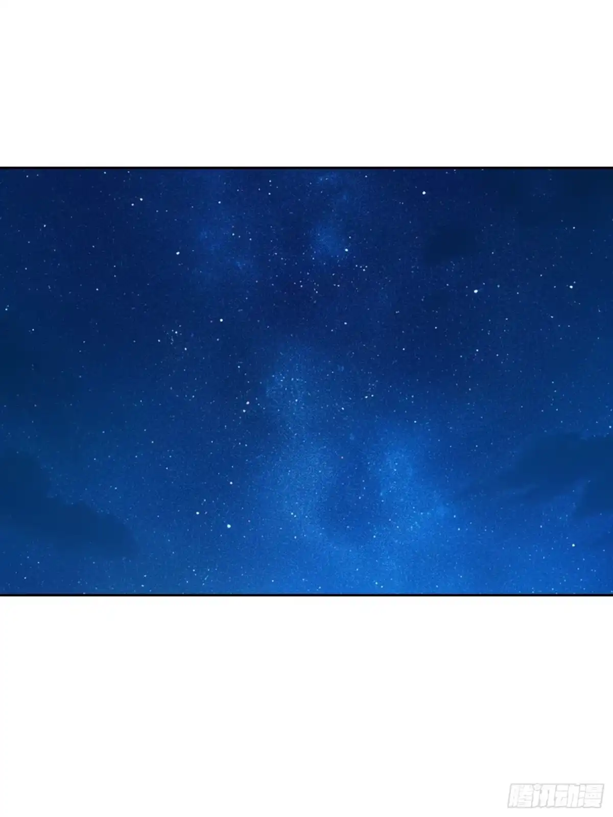 情绪病 055 好处 （下） 第1页