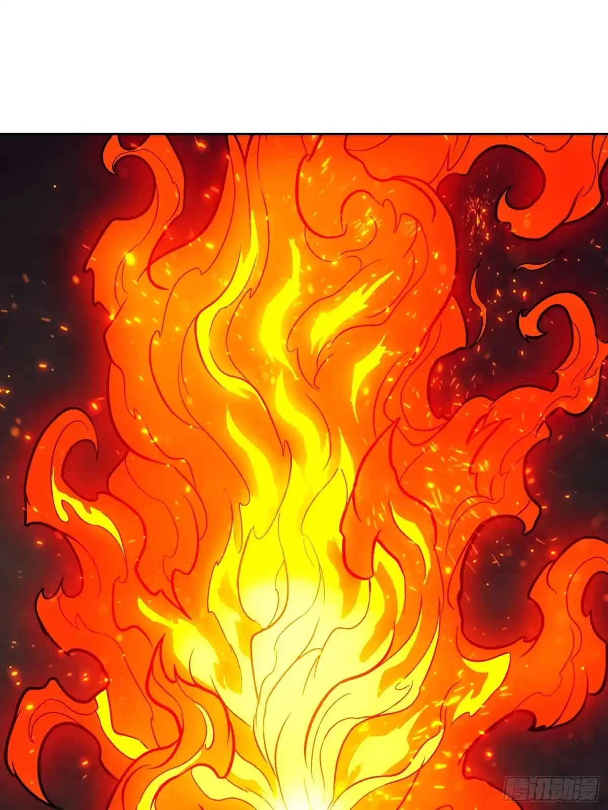 情绪病 059 万一（下） 第9页