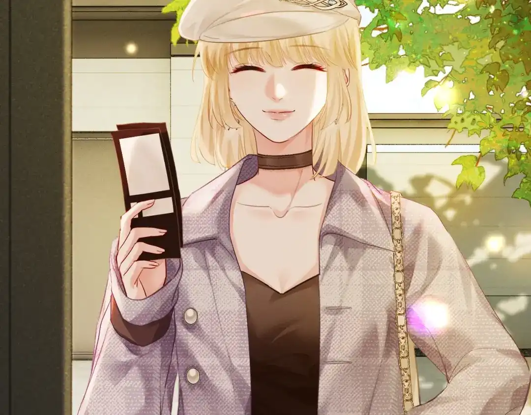 第94页