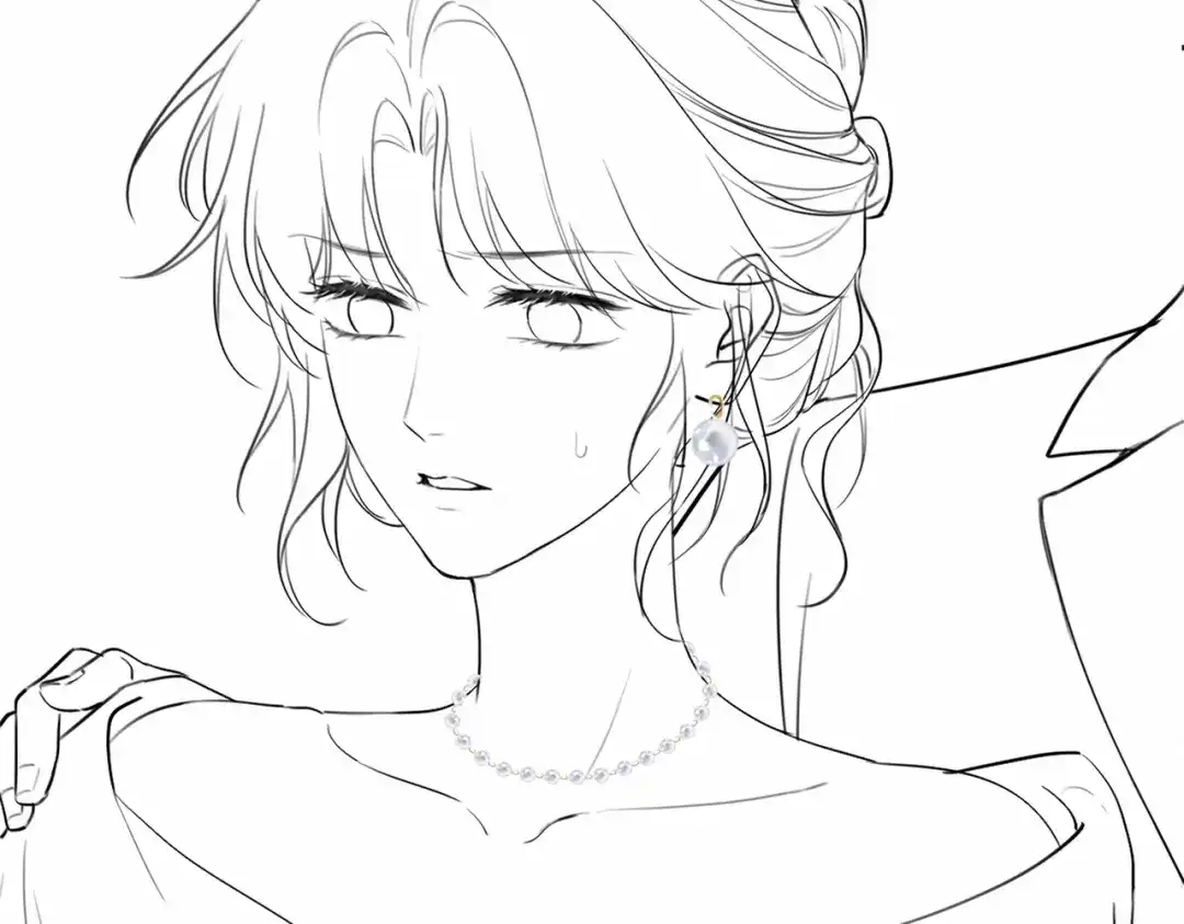 第114页