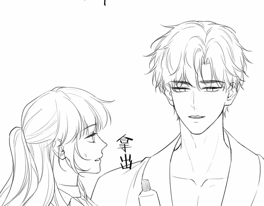 第108页