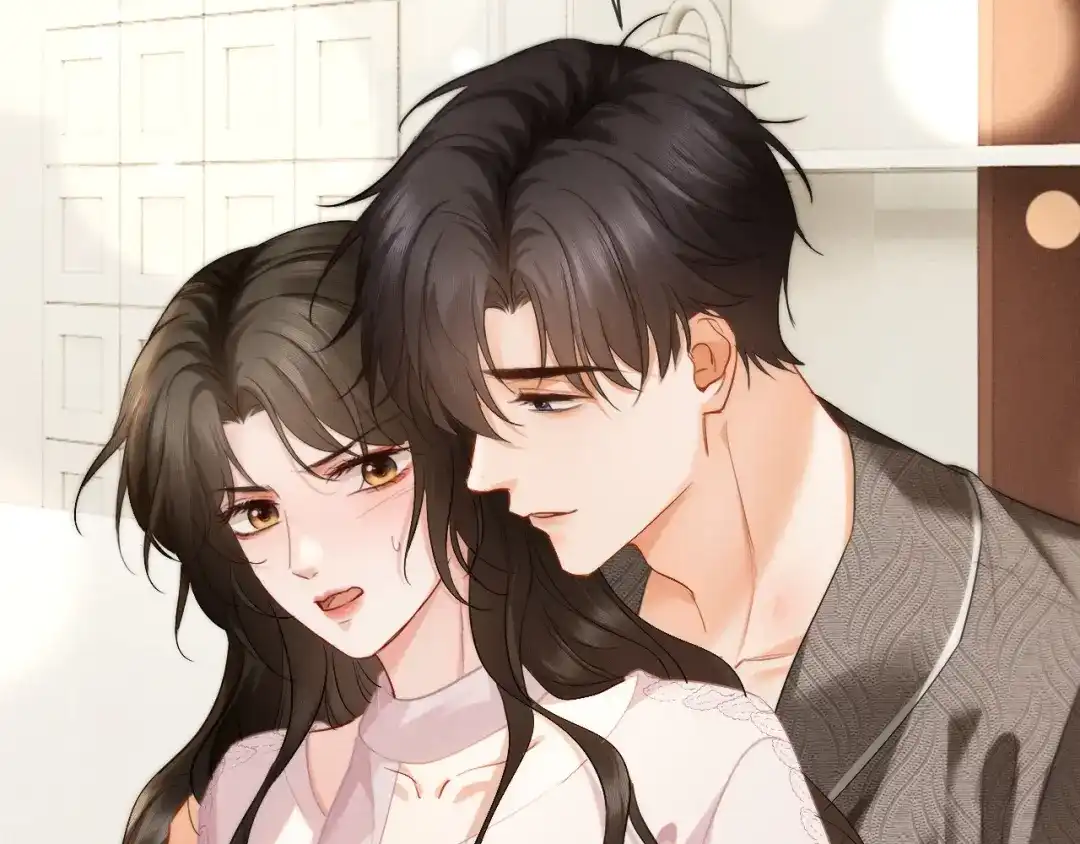 第109页