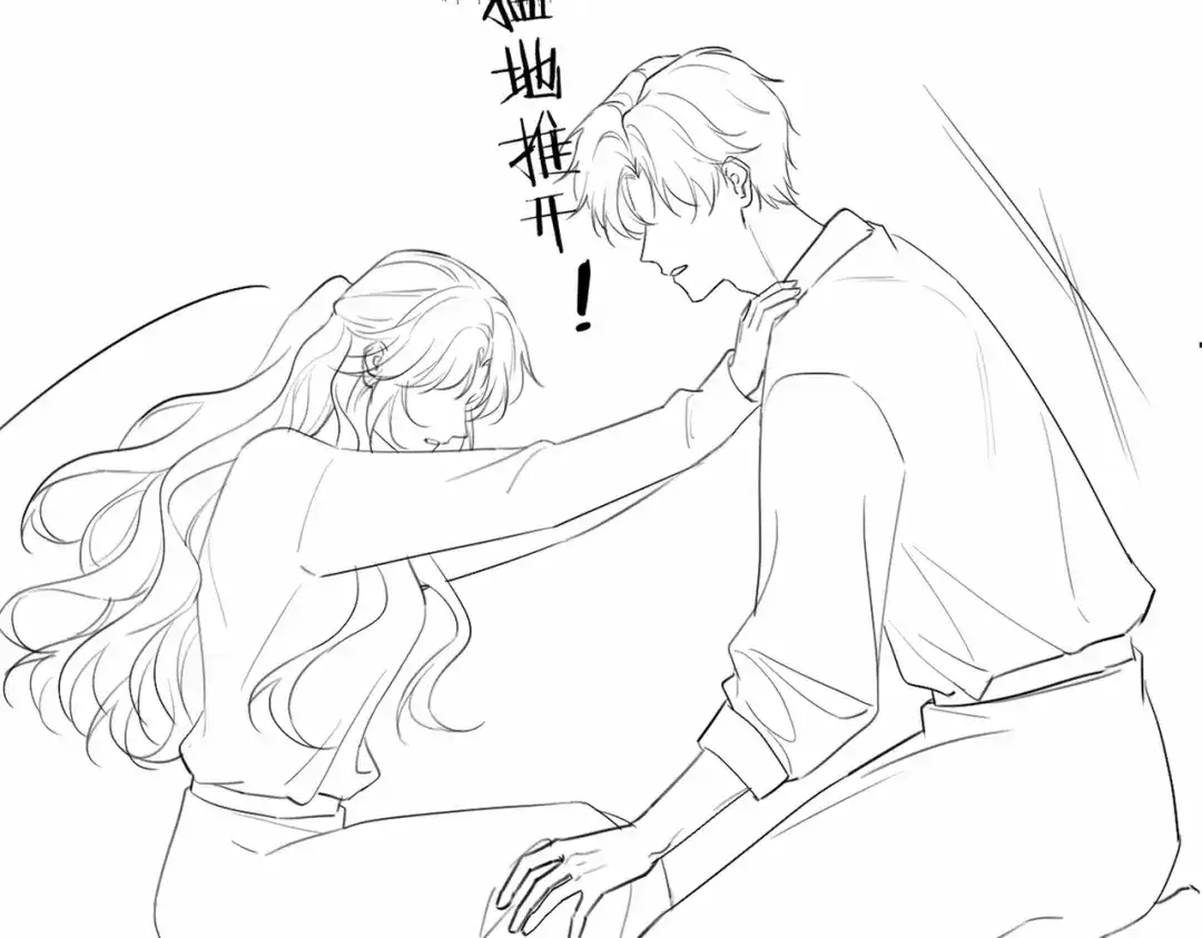 第124页