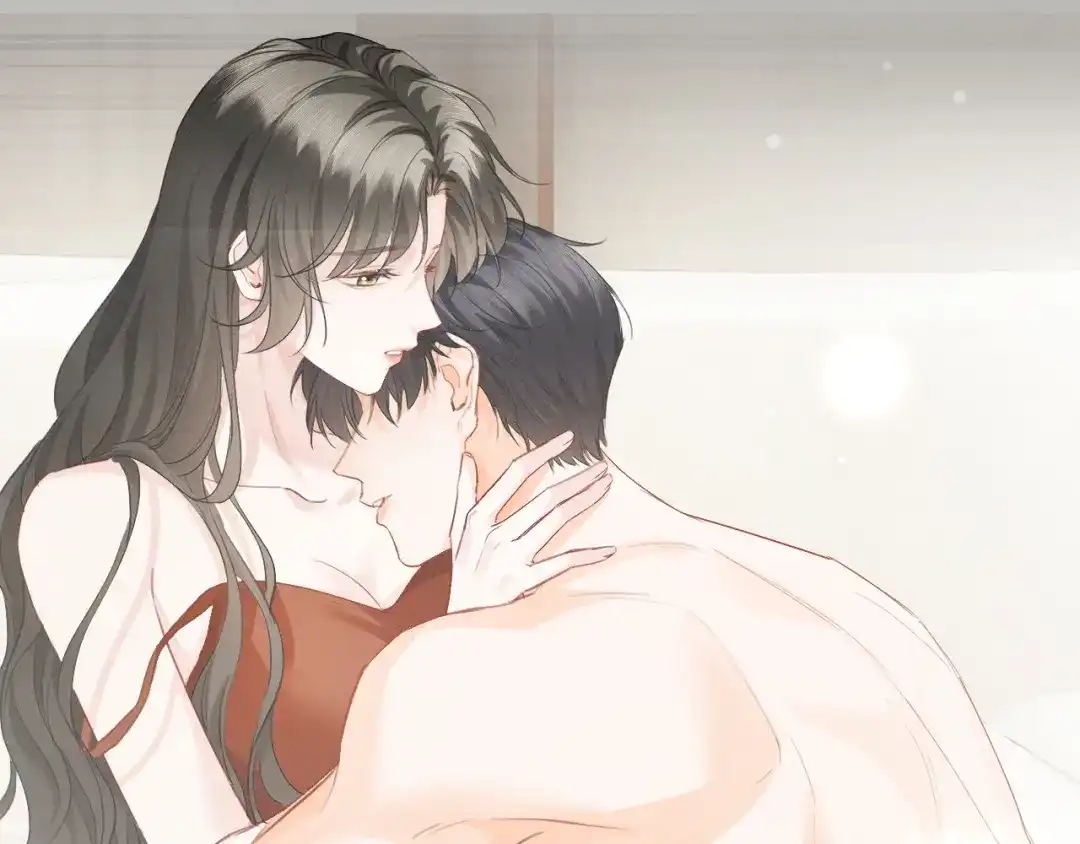 第76页