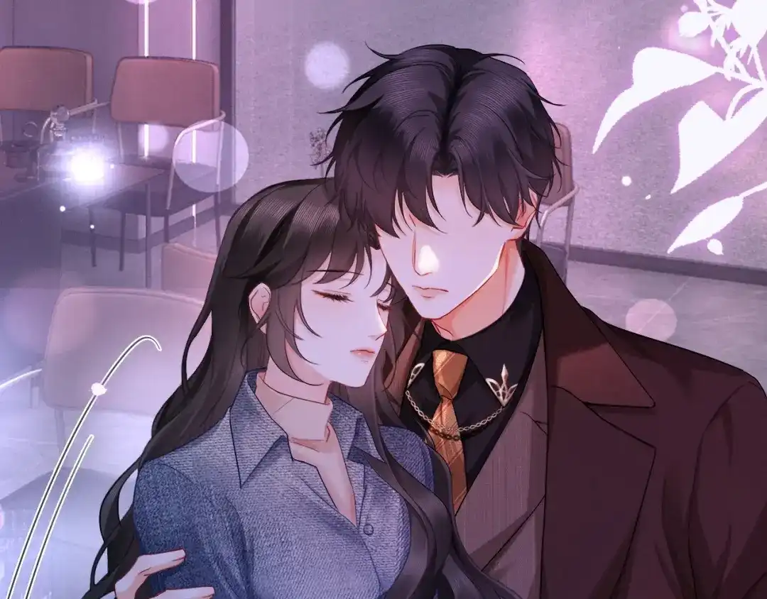 第63页