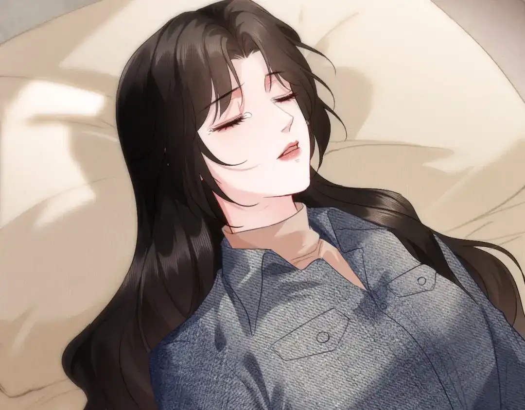 第71页