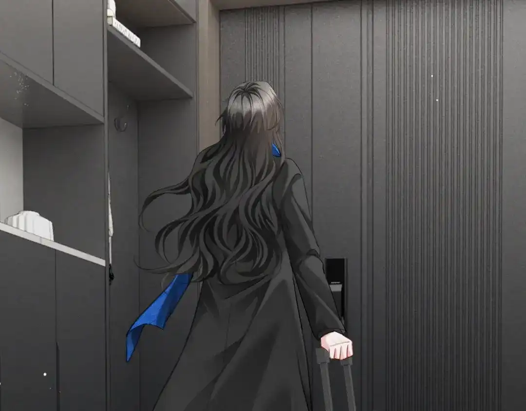 第118页