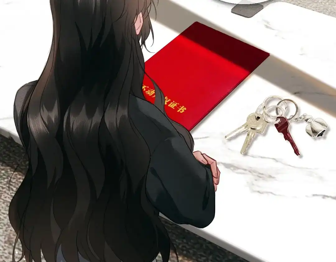 第86页