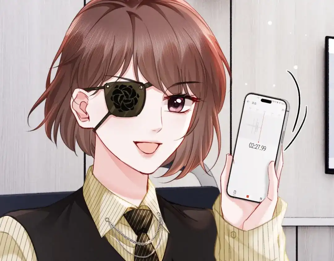 第68页