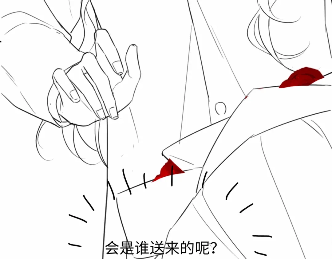 第114页