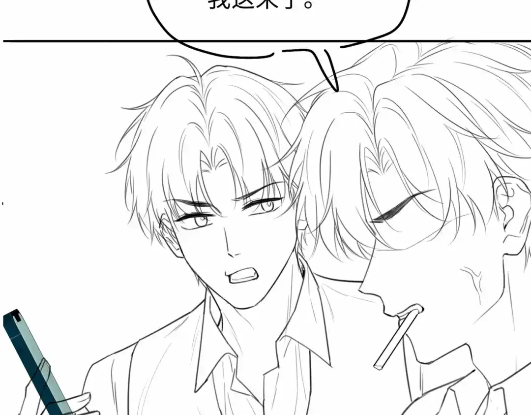 第114页