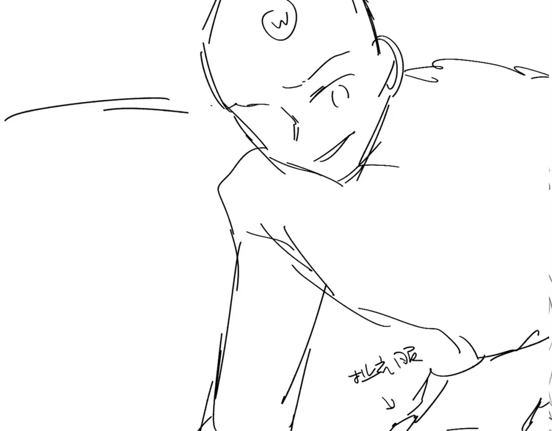 第124页