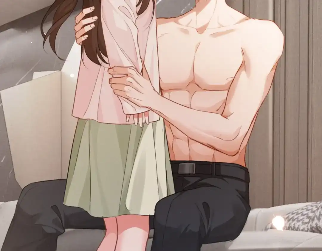 第106页