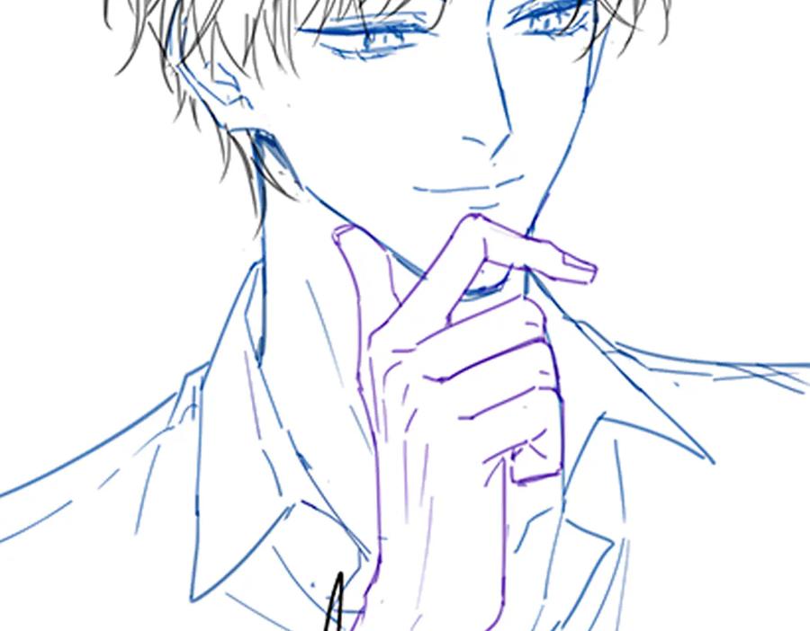 第124页