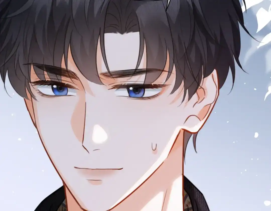 深情诱引 第46话 原谅我 第14页