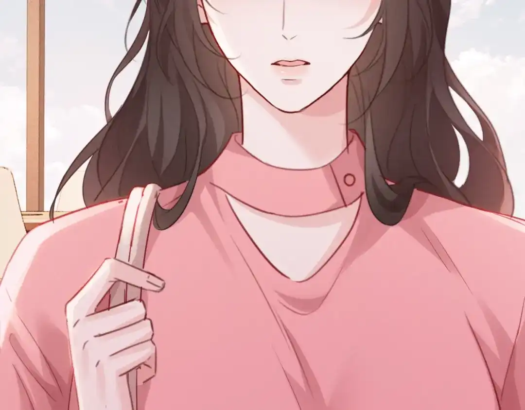深情诱引 第46话 原谅我 第59页