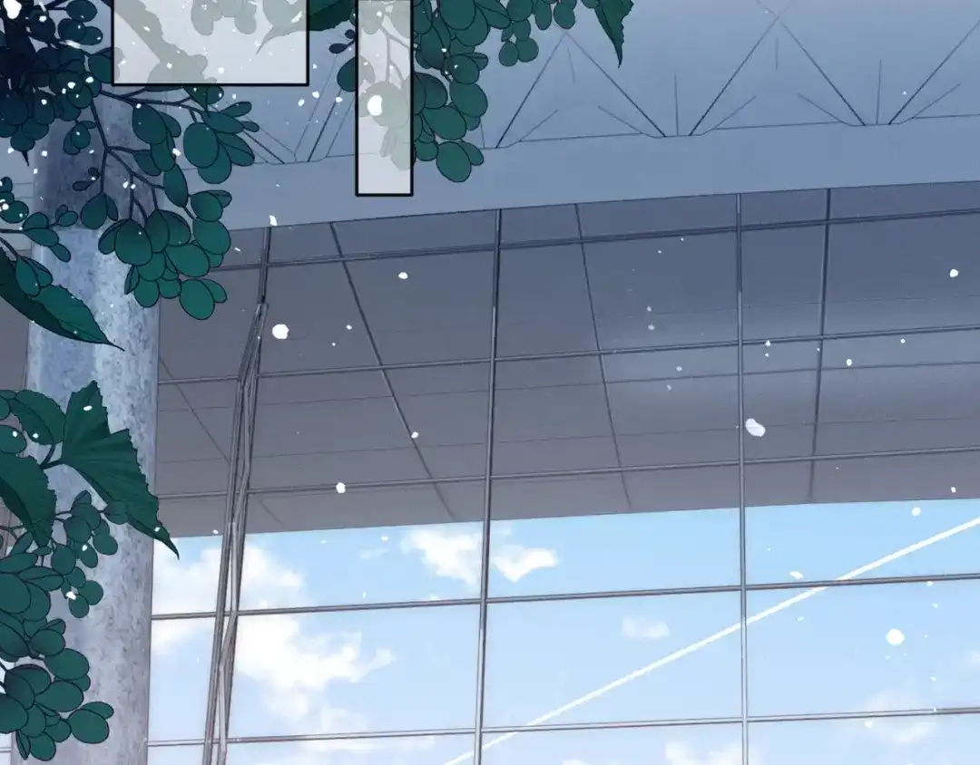 深情诱引 第46话 原谅我 第6页