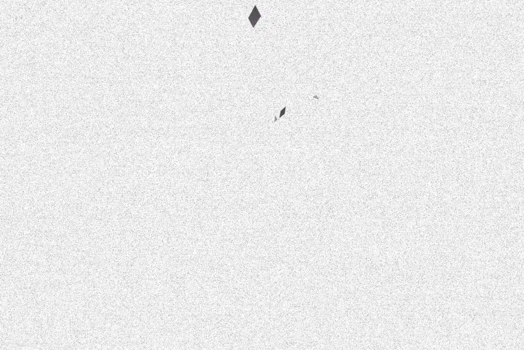 深情诱引 第47话 我是不是差点永远失去你 第108页