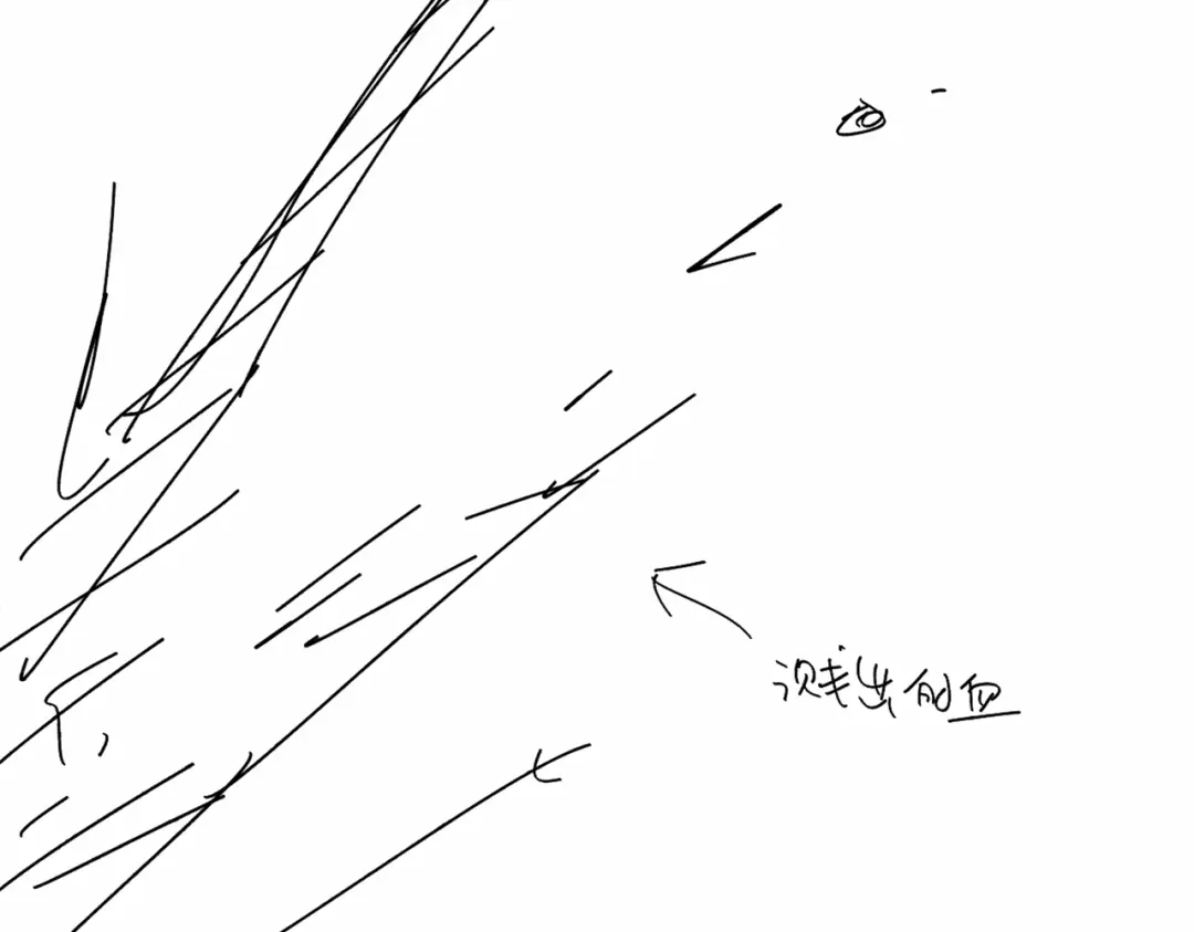 深情诱引 第47话 我是不是差点永远失去你 第115页