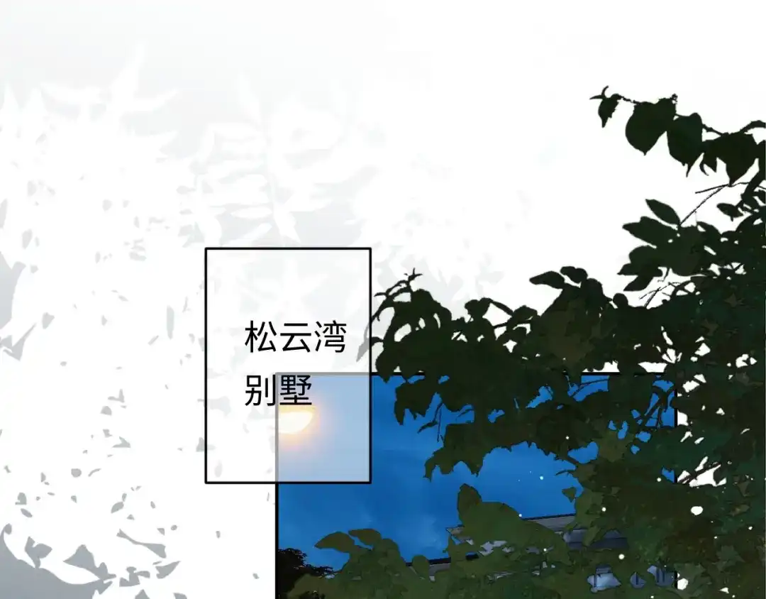 深情诱引 第48话 我会好好的爱你 第5页
