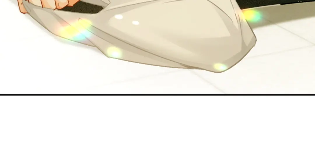 深情诱引 第48话 我会好好的爱你 第58页