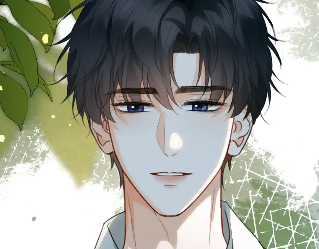 深情诱引 第48话 我会好好的爱你 第63页
