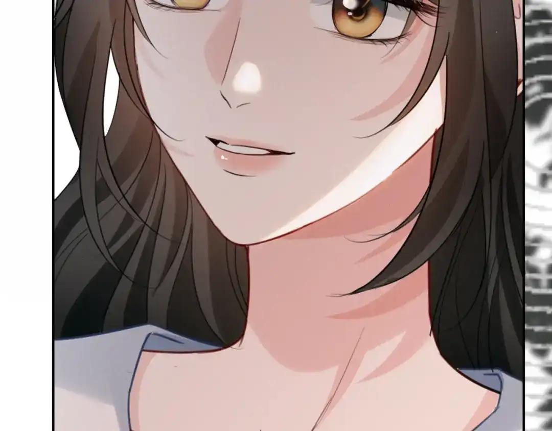 深情诱引 第48话 我会好好的爱你 第88页