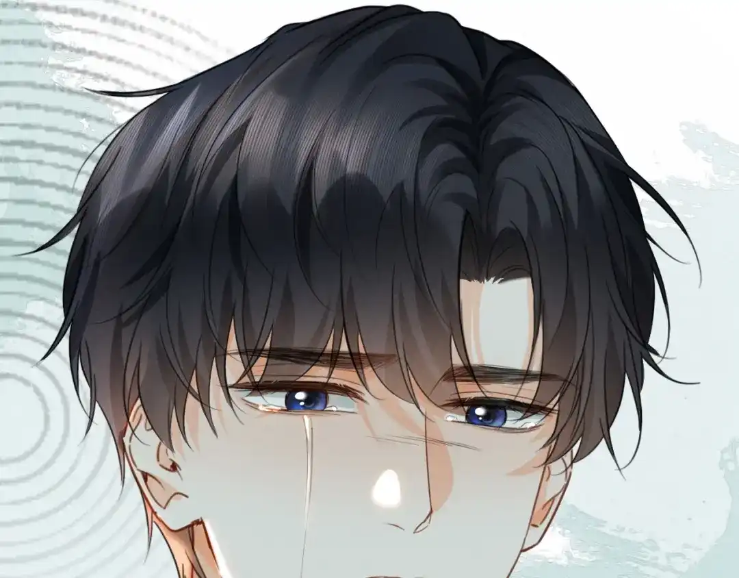 深情诱引 第48话 我会好好的爱你 第94页
