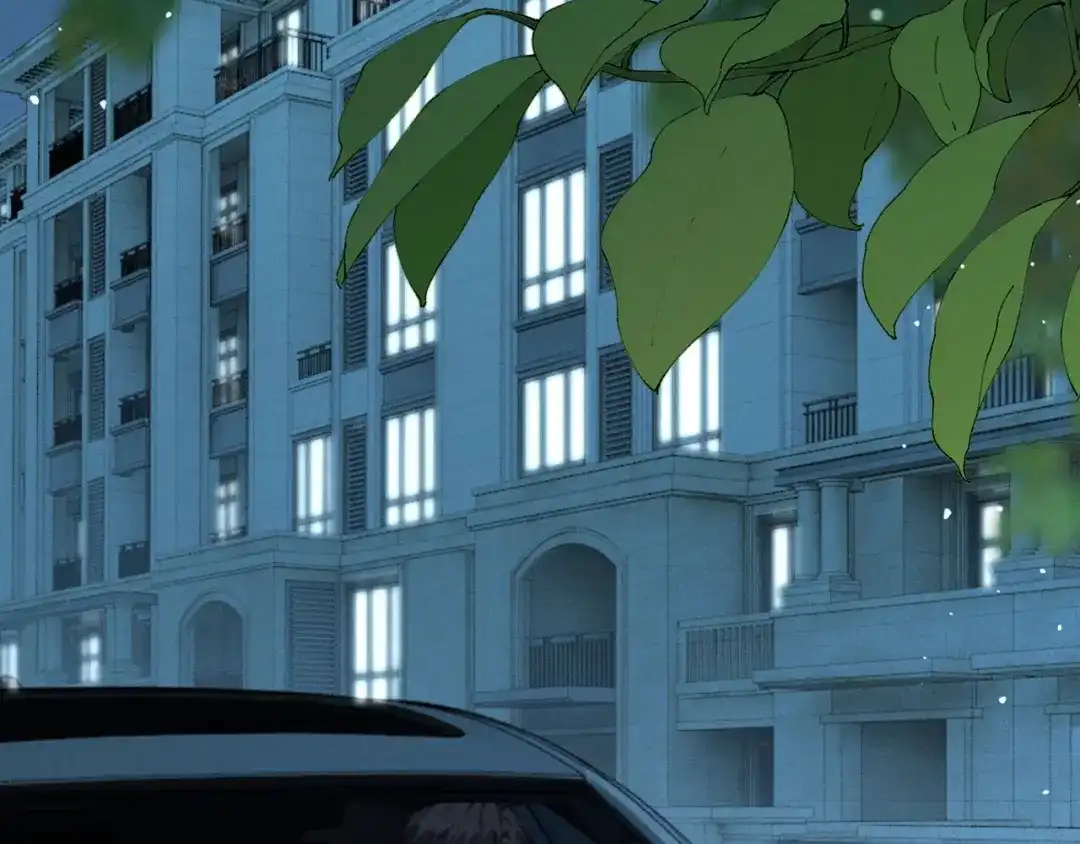 深情诱引 第49话 林语熙 求你... 第53页