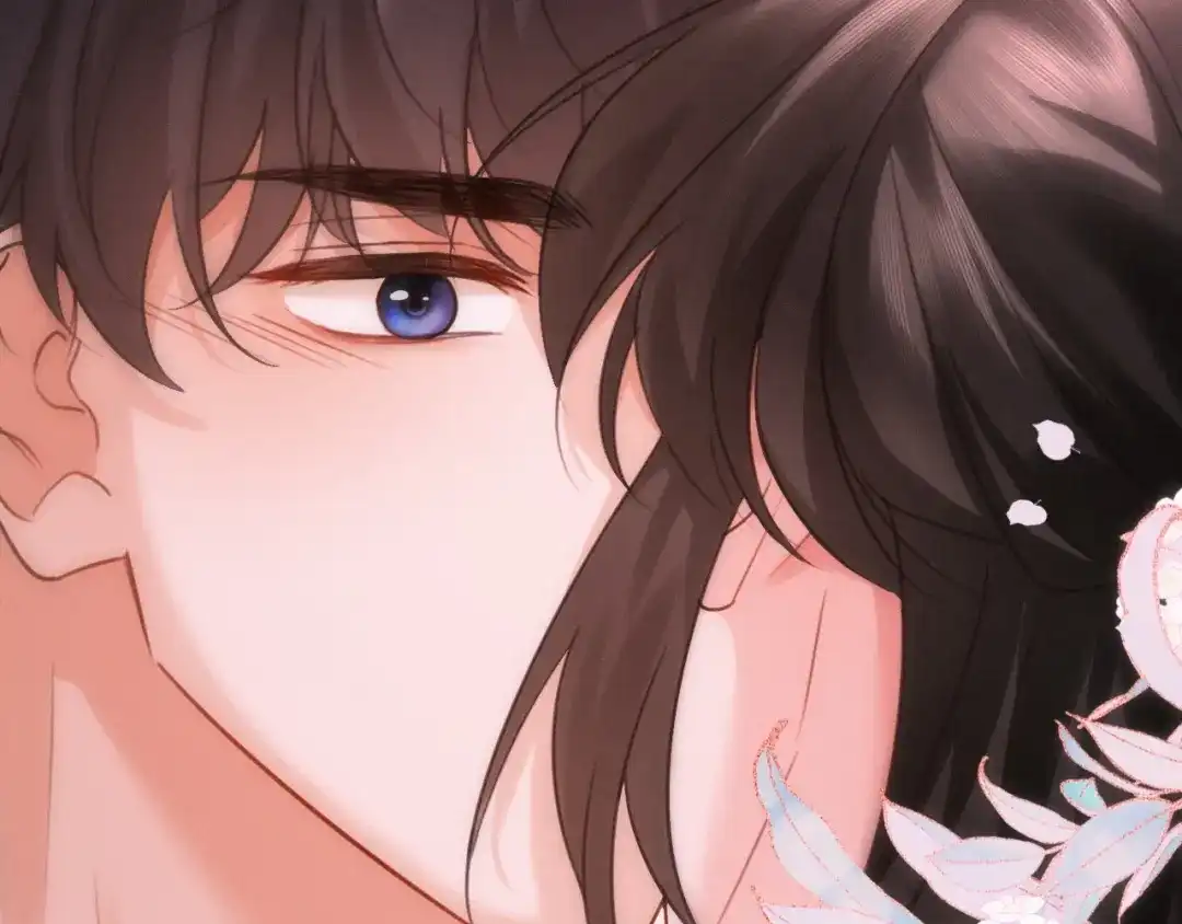深情诱引 第51话 下雪了 第40页
