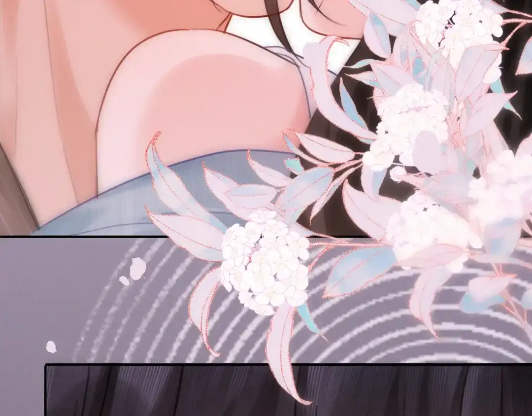 深情诱引 第51话 下雪了 第41页
