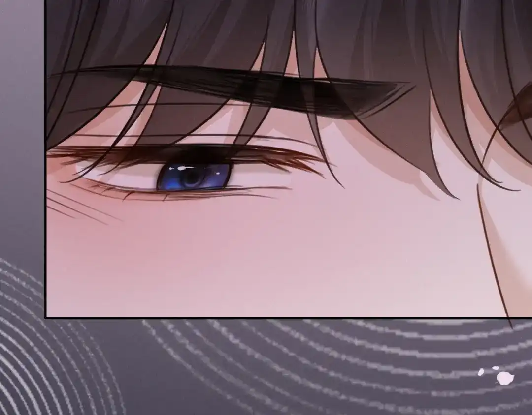 深情诱引 第51话 下雪了 第42页