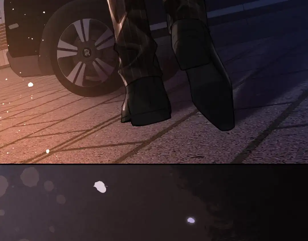 深情诱引 第51话 下雪了 第48页