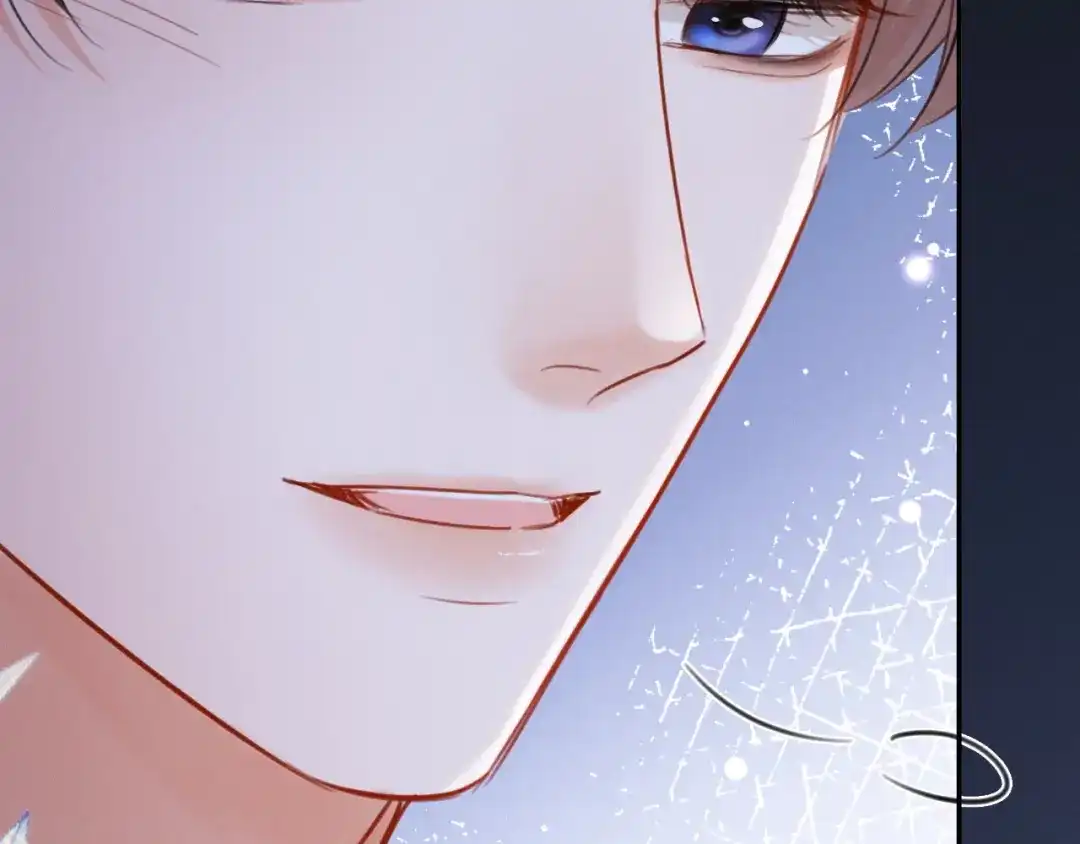 深情诱引 第51话 下雪了 第64页