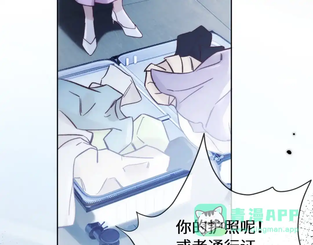 第101页
