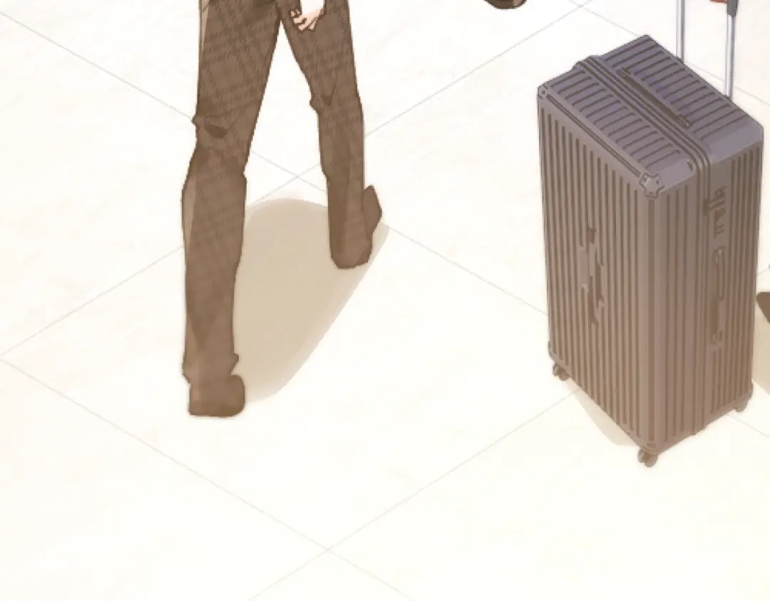 第137页