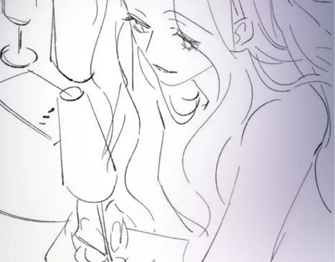 第148页